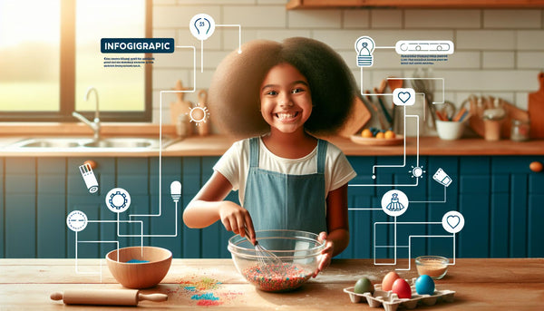 IE9v-TaB0oe8vm7O4wMs