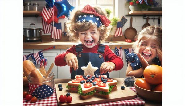 IaesP8y9Dxh4pg8qffkO9