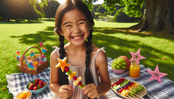 K8AJC94ik4S947BALTSI1