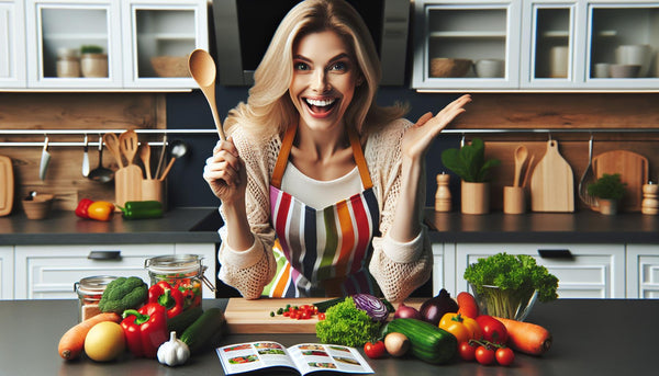 Reviewing Top Cooking Subscriptions: Meal Kit Showdown