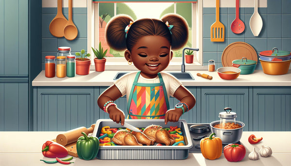 Kw1Eygv97QP4zUV3g02gX