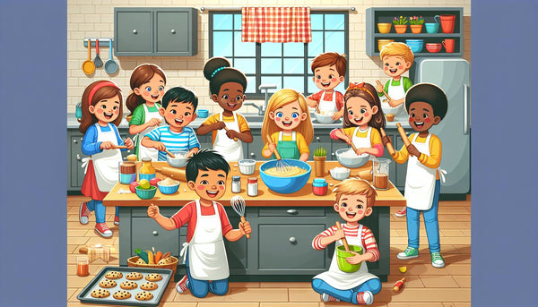 LAJENQ7Bo5oTB1PGNsW7i