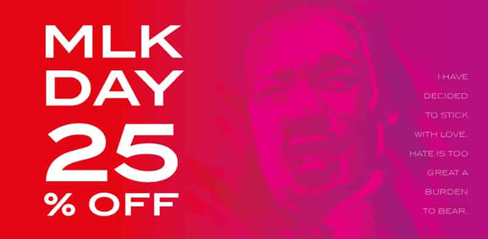 MLK-Sale-Jan1920-0247