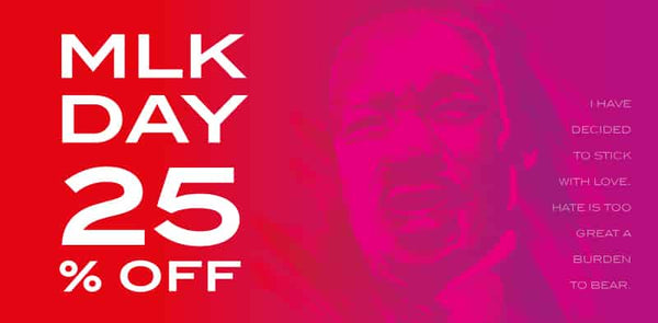 MLK-Sale-Jan1920-0247