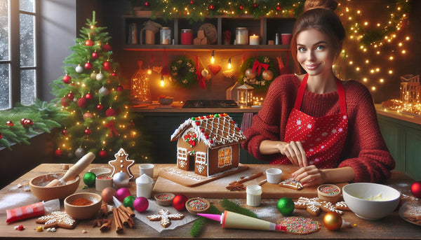 MT4EFRBI_emq68PtMgm62