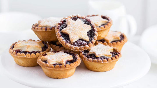 Making-the-Perfect-Mince-Pies-for-Christmas-2