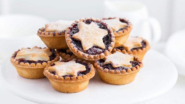 Making-the-Perfect-Mince-Pies-for-Christmas-2