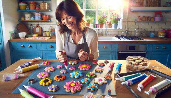 N3ePlm1tbUTf-PVltvFsp