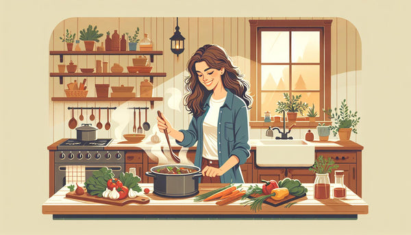 N4g_LtsSCHPZO1xezM6lL