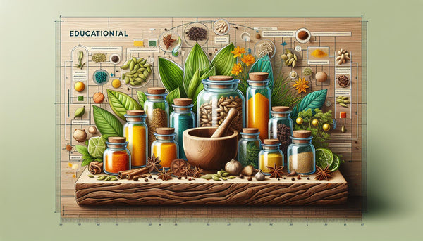 SAjXTTDPznMs6iNb-sMsT