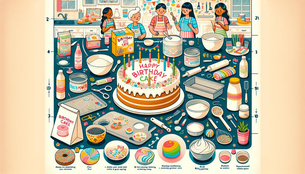 TXIG9pEJJcLhDDQvhq8IQ