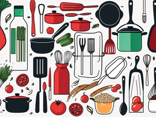 The Best Cooking Subscription Box for Kids