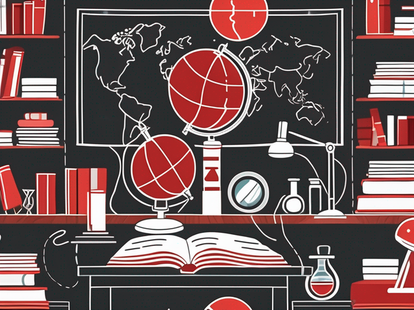 The Best Homeschool Curriculum for Your Child's Education