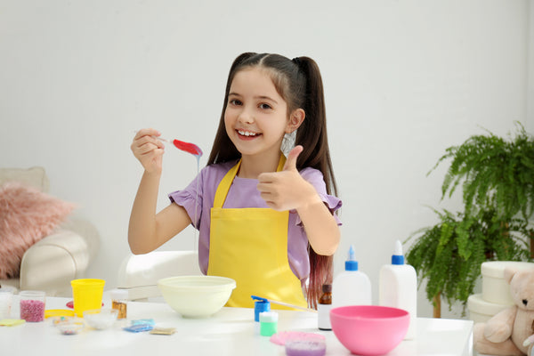 The Best Jr Baking Set for Budding Young Chefs