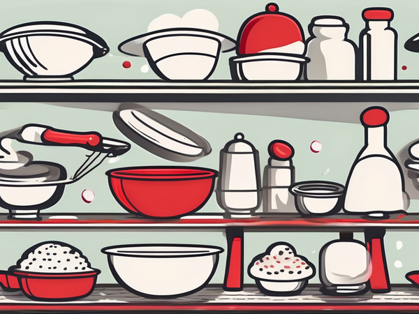 The Best Kids Baking Kits for Budding Bakers