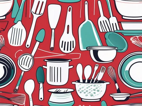 The Best Kids Cooking Kits for Budding Chefs