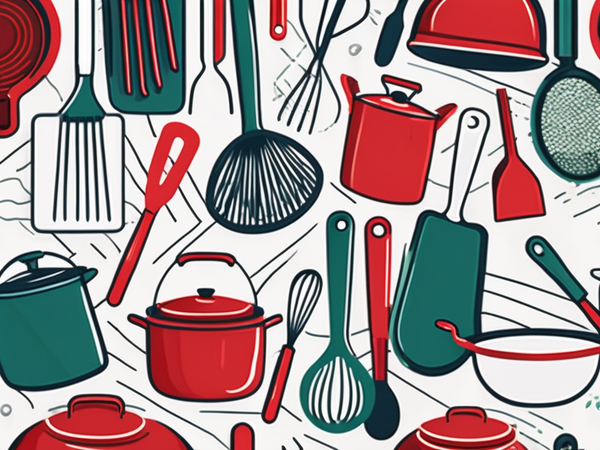 The Best Kids Cooking Subscription Box for Young Chefs