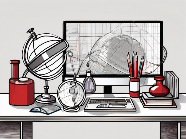 The Best STEM Homeschool Curriculum: A Comprehensive Guide