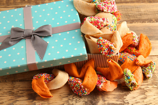 The Ultimate Cookie Baking Set Gift A Complete Guide