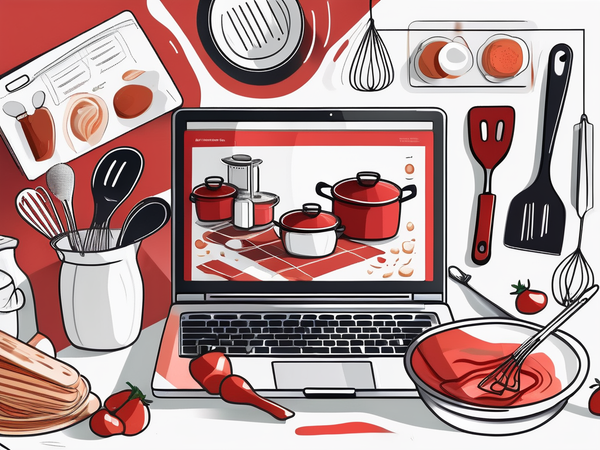 The Ultimate Cooking Homeschool Curriculum: A Comprehensive Guide