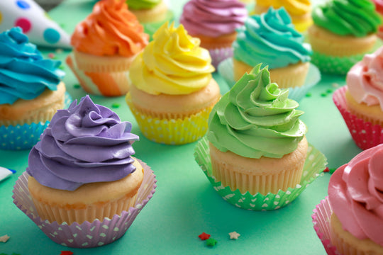 The Ultimate Cute Baking Gift Set A Must-Have for Bakers
