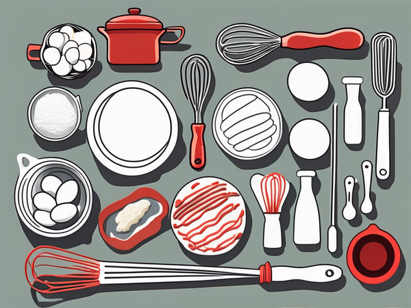 The Ultimate Guide to Baking Kits