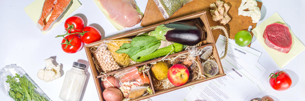 The Ultimate Guide to Chef Kits