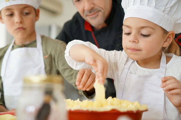 The Ultimate Guide to Chef Subscription Boxes