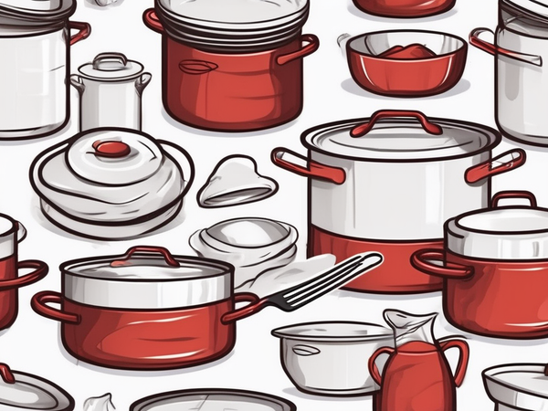 The Ultimate Guide to Educational Cooking Boxes for Kids