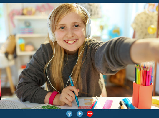 The Ultimate Guide to Homeschooling Curriculum