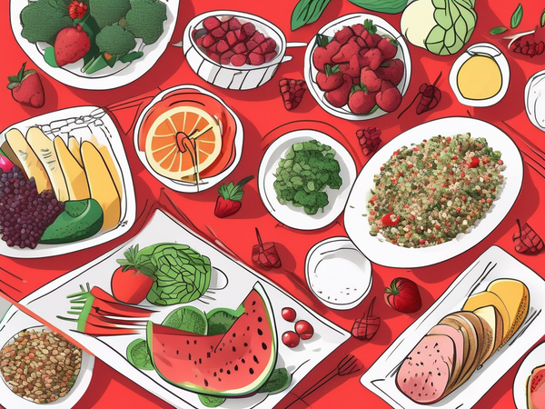 The Ultimate Guide to Kids Meal Kits