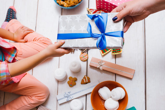 The Ultimate Guide to Kindergarten Subscription Boxes