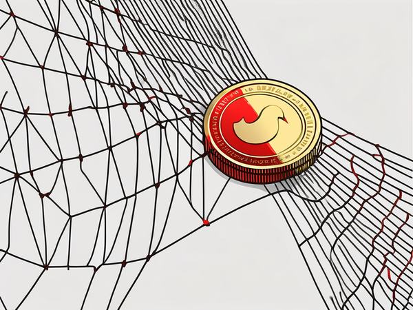 The Ultimate Guide to Money-Back Guarantee