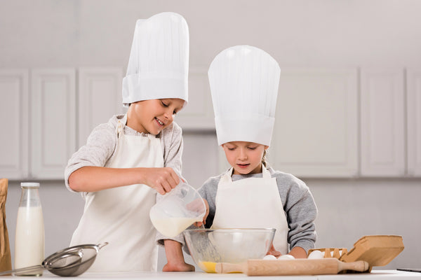 The Ultimate Guide to Preschool Activity Boxes