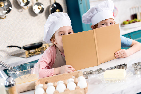The Ultimate Guide to Preschool Homeschool Subscription Boxes