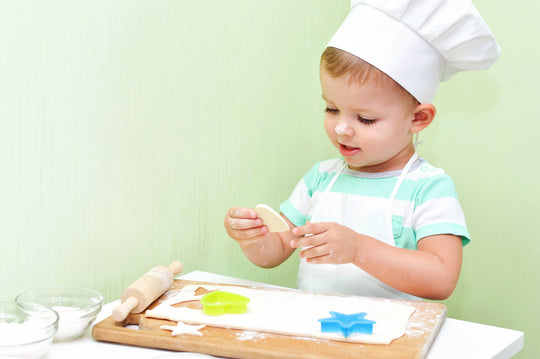 The Ultimate Guide to Preschool Subscription Boxes
