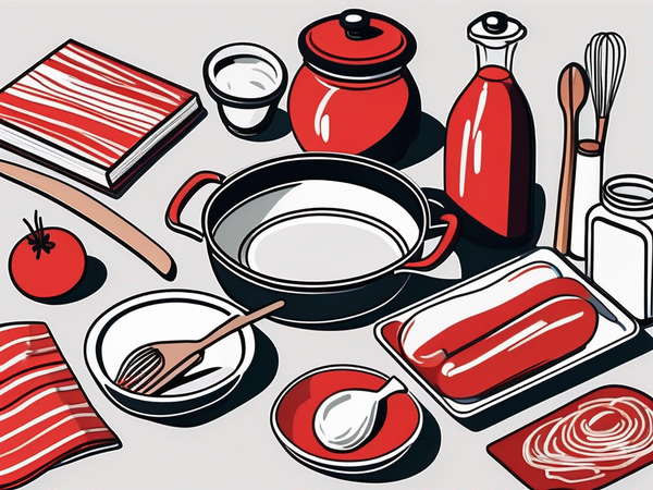 The Ultimate Homeschool Cooking Curriculum: A Complete Guide