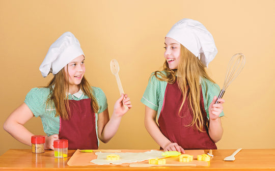 The Ultimate Subscription Box for Tweens