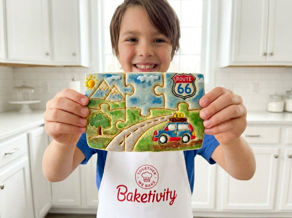 5 Fun Geography Activities & Road Trip STEM Games