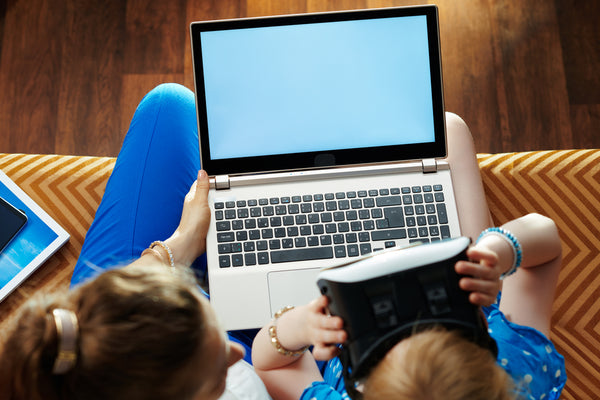 Top Homeschooling Curriculum Options for Your Child