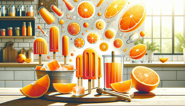 Uf0KpAi4_923qltSysCsr