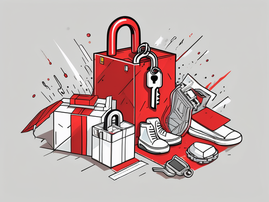 Unlock Free Shipping on All Orders Today