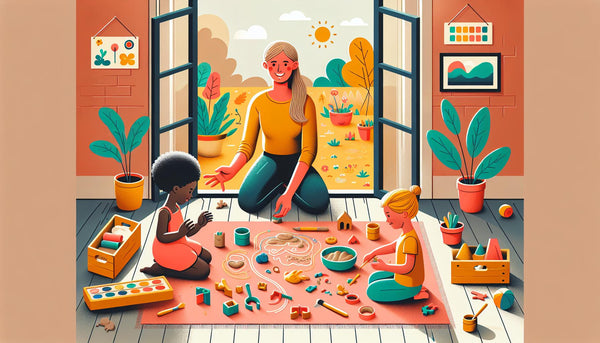 VUgirHdzDLxNUcHd2lITd