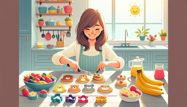 WmoxtmgFZOd66ANM_TieA