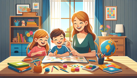 Z8eaK70ZfMtsX-191wKqY