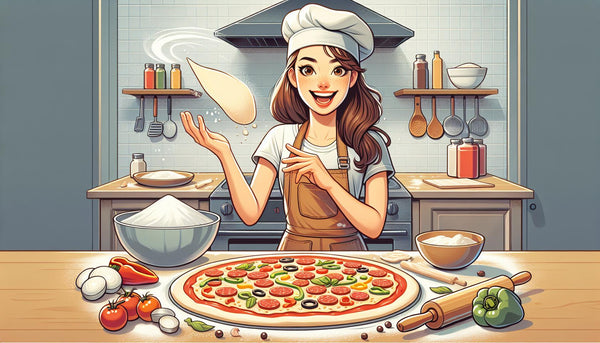 bZZIqlWUvx1K1G6-T5eR1