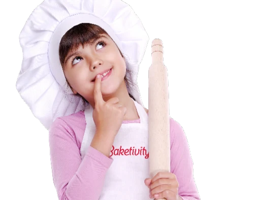 child_faq