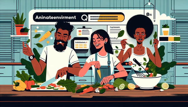 cpOGlJOM9K_VWSazgnDex