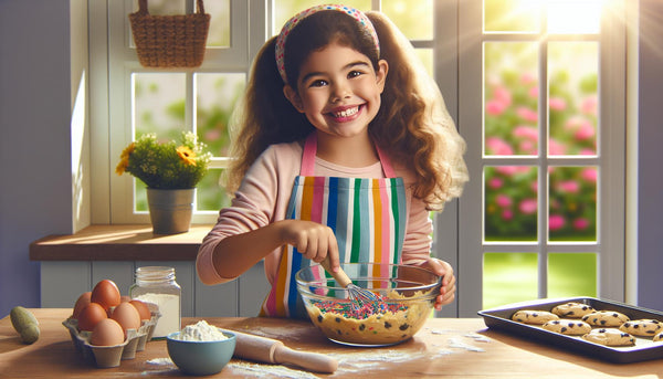 cyqF6mlIHs1kHbjCkPPPY