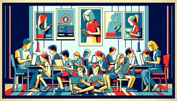 Top 10 Safe and Fun Online Communities for Kids: Connect, Learn, and Play
